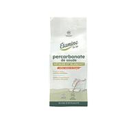 Etamine du Lys Percarbonate de soude - 1 kg - Détachant blanchissant linge