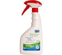 Etamine Du Lys Purifiants Désinfectant 750 ml