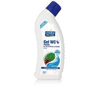 Etamine Du Lys Sanitaires Gel Wc Senteur Pinède 750 ml