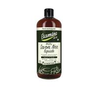 Étamine du Lys – Savon noir liquide – Bio – 1 L