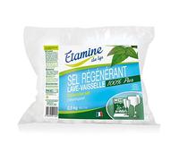Etamine du Lys - Sel régénérant 2.5kg - Vendu par unité