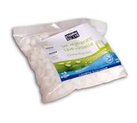 Étamine du Lys Sel régénérant pour lave-vaisselle Bio 2,5 kg