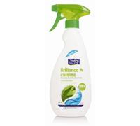 Etamine Du Lys Sols et Surfaces Brillance Cuisine 500 ml