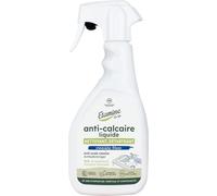 Etamine Du Lys Sols et Surfaces Nettoyants Anticalcaire 500 ml