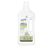 Étamine du Lys Sols et Surfaces Sans Trace Verveine Bio 1L