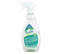Etamine du Lys Sols & Surfaces Multi-usages Prêt à l'emploi 500ml
