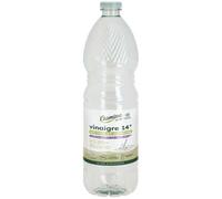 ETAMINE DU LYS Vinaigre 14° 1L