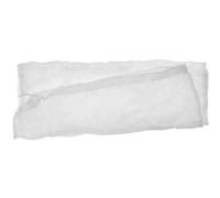 Étamine pour coulis - NATURE ET SAVEURS - Lot de 2 - Pour presse fruit