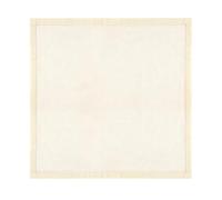 Étamine réutilisable - Séparation mécanique des solides, construction en ourlée de x x 0,01 cm, synonyme de tamis, matériel accessoire | Filtre à lait de noix pour yaourt et café 1set,