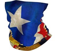 étanche à la poussière Bande de Cheveux Je Vois tes Vraies Couleurs C'est Pourquoi Je t'aime Echarpe Gaiter Bandeaux 26X30cm pour Sports,Jogging,Moto