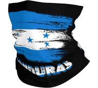 étanche à la poussière Bandeau Magique La Prise de Conscience de l'Autisme - C'est Bon d'être différent Tube Bandeaux Gaiter 26X30cm pour Femme,Sports,Jogging