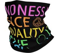 étanche à la poussière Chapeaux Demi-Visage Drapeau du Maroc Drapeau du Maroc Cache-Col Gaiter 26X30cm pour Yoga,Cyclisme,Homme