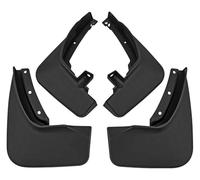 étanche Anti éclaboussures pour Explorer 2020-2022 Garde Boue Bavettes Anti Éclaboussures Accessoires Noir