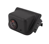 Étanche Caméras De Recul Compatible Avec VW Pour ID4 ID.4X 11D807210 Caméra De Recul Avec Boîtier Et Affichage Des Trajectoires, Pour L'aide Au Stationnement Pièce De Rechange