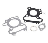 Étanche Jeu de roue - Naraku 50 ccm Aluminium SYM 50 cc AC (type Mio)