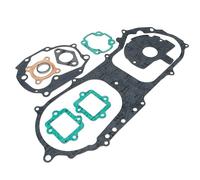 Étanche Jeu/Moteur Joint de maxtuned Complet pour cpi/Keeway