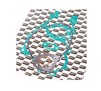 Étanche Jeu/Moteur Joint de maxtuned Complet pour Kreidler Florett