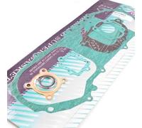 Étanche Jeu/Moteur Joint de maxtuned Complet pour MINARELLI Debout AC