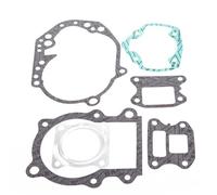 Étanche Jeu/Moteur Joint de maxtuned Complet pour Peugeot Debout AC