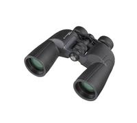 Étanche - Jumelles Corvette 10x50