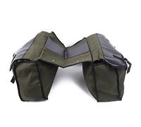 Étanche Moto Sacoche Côté Outil Sac Bagage Pochette Stockage Cyclisme pour Shadow 750 Sac de Voyage pour Moto