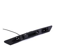 Étanche réversible caméra de Guidon spécifique au véhicule intégré dans Le boîtier poignée Vue arrière caméra de recul Replacement for Audi A4 B6 B7 A3 A6 Avant Kombi S3 S6 A8 S8 RS4 RS6 A5 Q7