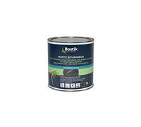 Etanchéité BOSTIK Mastic Bitumineux pour Toiture 0-1L -
