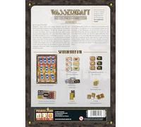 Étanchéité : Colorado Connection