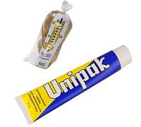 étanchéité de filetage Sanicomfort filetage unipak Pâte à joints pour raccords filetés