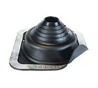 Étanchéité de toiture Bertrams 16DE35-290-440 DFE 290-440, 1930 -35 degrés, pour toitures métalliques