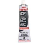 Etanchéité des plans de joints LOCTITE 5910 tube 80ml n/a G