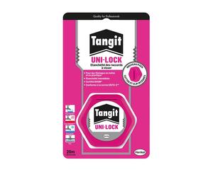 Etanchéité des raccords 20m - RUBSON - 2771174