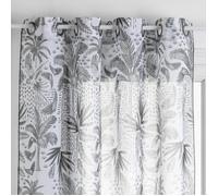 Etanchéité multi-usages Invisible Pot 0.75l