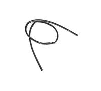 Etancheite Partie Frontale Four Me Indes