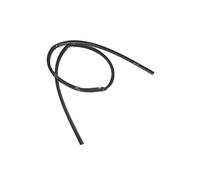 Etancheite Partie Frontale Four Pour Cuisinière Indesit