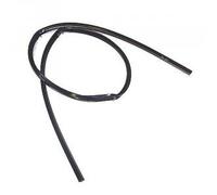 Etancheite Partie Frontale Four Pour Cuisinière Indesit