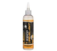 Étanchéité RevoSealant Continental CONTINENTAL 37150029