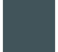 Peinture, résine étanchéité Terrasse - Imperméabilisation terrasse circulable, balcon, sols extérieurs, béton 2.5 L - Gris Basalte - RAL 7012 - ARCANE INDUSTRIES