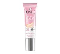 Pond's Crème Blemish – 9 g