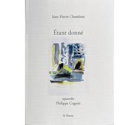 Etant donné