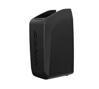 Sram Red Etap Battery Noir Black