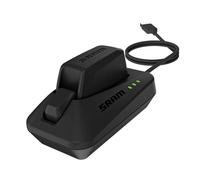 SRAM Chargeur Red e Tap