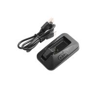 ETAP AXS Dropper Seatpost Battery Charger for SRAM eTap
