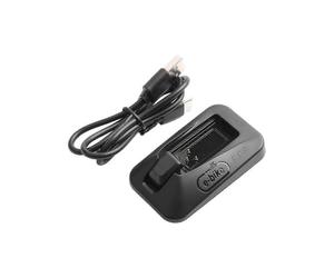 ETAP AXS Dropper Seatpost Battery Charger for SRAM eTap