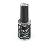 Étape 1 : Liquide Multifonction Adhésion+ - Excellent PRO - HEMA Free & TPO Free - Préparation, Nettoyage & Régulation du pH
