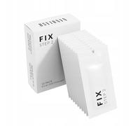 Étape 2 - Neutralisant Lifting Des Cils Nanolash 10 Sachets