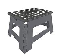 Marchepied pliable 22 cm pour caravane ou campingcar ProPlus 770822