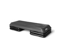 Étape 4 Bases professionnelles ION Fitness