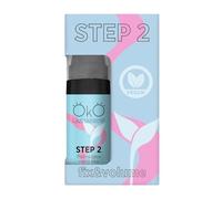 Étape de laminage OKO Lash & Brow STEP 2 FIX&VOLUME, 10 ml