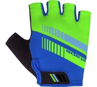Etape Simple 2.0 bleu/vert 9-10